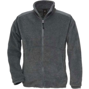 Veste POLAIRE ICEWALKER+ 4