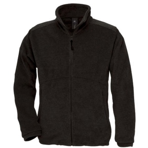 Veste POLAIRE ICEWALKER+ 2