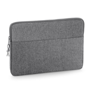 Pochette pour ordinateur 13'' 3