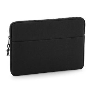 Pochette pour ordinateur 13'' 2