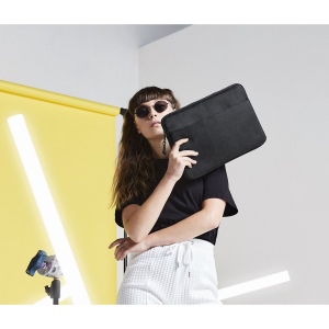 Pochette pour ordinateur 13''