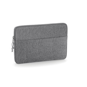 Pochette pour ordinateur 15'' 3