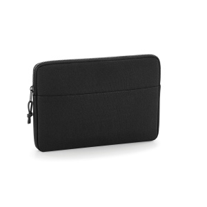 Pochette pour ordinateur 15'' 2