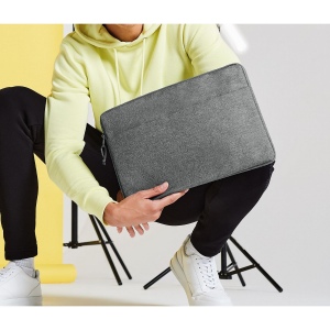 Pochette pour ordinateur 15''