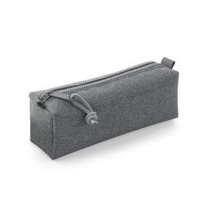 Trousse à accessoires 3