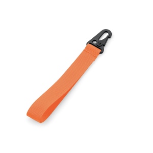 Tire-zip 4
