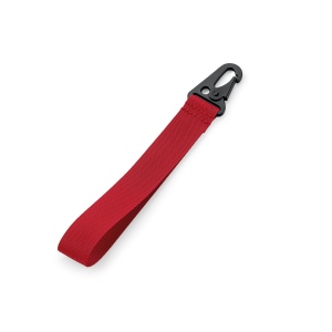 Tire-zip 6