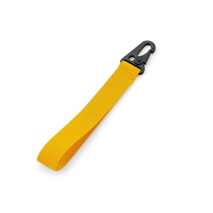 Tire-zip 3