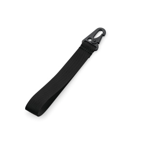 Tire-zip 2
