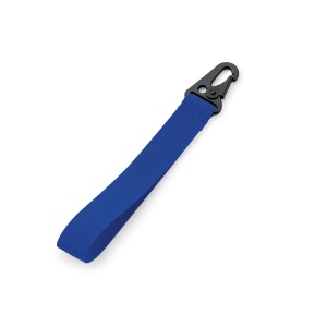 Tire-zip 7