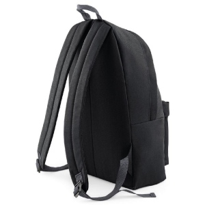 Sac à dos moderne pour enfant 10