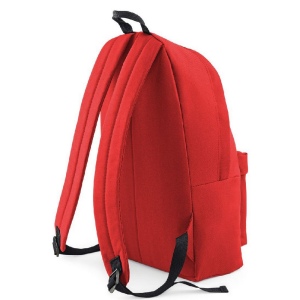 Sac à dos moderne pour enfant 11