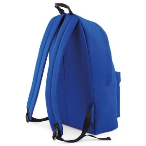 Sac à dos moderne pour enfant 12