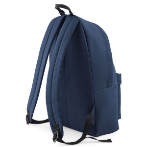 Sac à dos moderne pour enfant 13