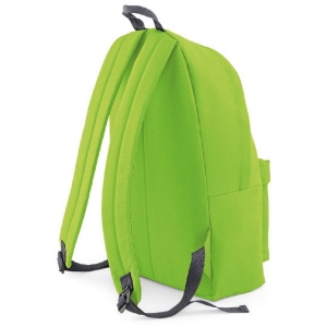 Sac à dos moderne pour enfant 14