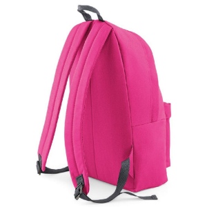 Sac à dos moderne pour enfant 15