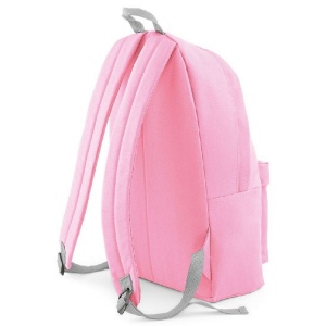Sac à dos moderne pour enfant 16