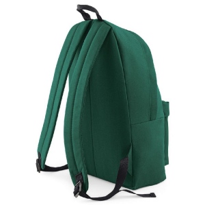 Sac à dos moderne pour enfant 17