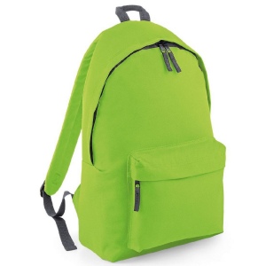 Sac à dos moderne pour enfant 6