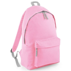 Sac à dos moderne pour enfant 8