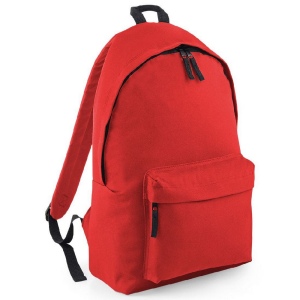 Sac à dos moderne pour enfant 3