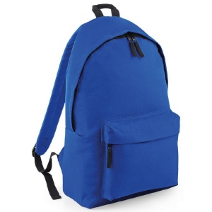 Sac à dos moderne pour enfant 4