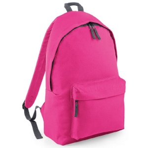 Sac à dos moderne pour enfant 7