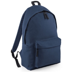 Sac à dos moderne pour enfant 5