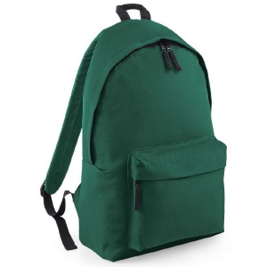 Sac à dos moderne pour enfant 9