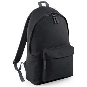 Sac à dos moderne pour enfant 2
