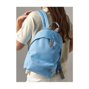 Sac à dos moderne pour enfant