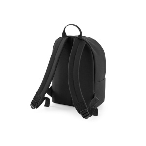 Mini sac à dos 8