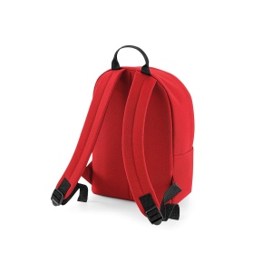 Mini sac à dos 9