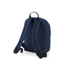 Mini sac à dos 10