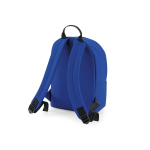 Mini sac à dos 11