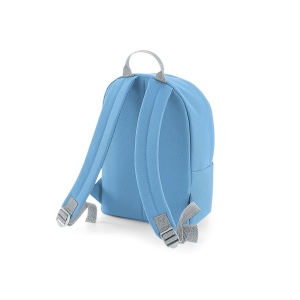 Mini sac à dos 12