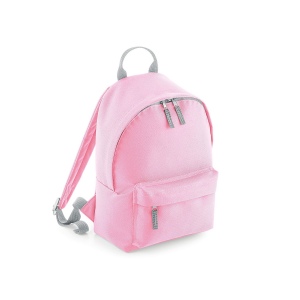 Mini sac à dos 7