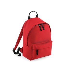 Mini sac à dos 3