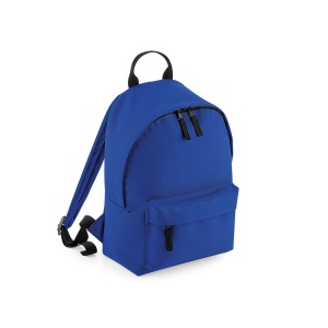 Mini sac à dos 5