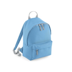 Mini sac à dos 6