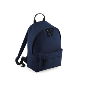 Mini sac à dos 4
