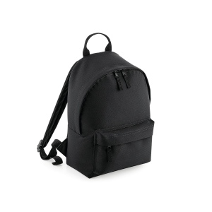 Mini sac à dos 2