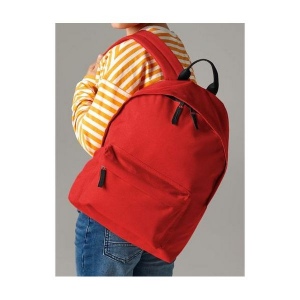 Mini sac à dos