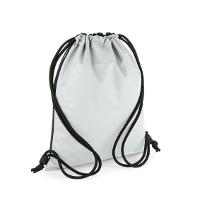 Sac gym réfléchissant 2