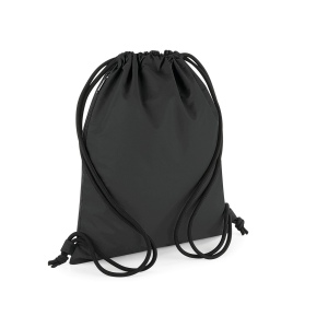Sac gym réfléchissant 3