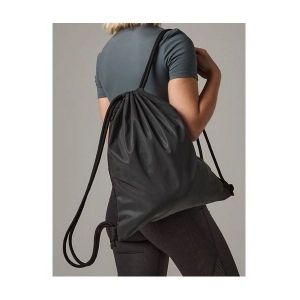 Sac gym réfléchissant