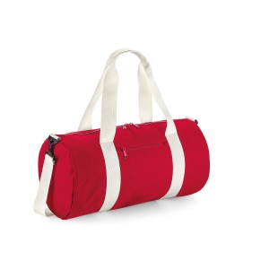 Sac de voyage XL 3