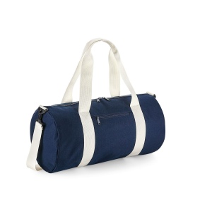 Sac de voyage XL 4