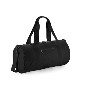 Sac de voyage XL 2