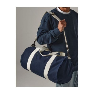 Sac de voyage XL